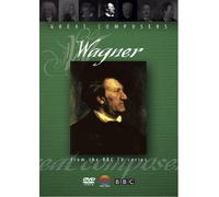 Various - Great Composers: Wagner [S: E, J]