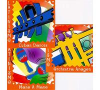 Various - Great Cuba Collection