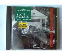 Various - Great Film Themes: The sunday Times