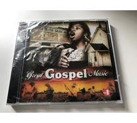 Various - Great Gospel Music