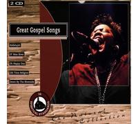 Various - Great Gospel Songs