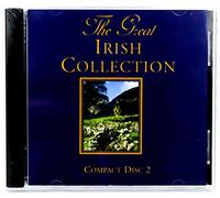 Various - Great Irish Collection