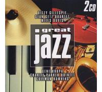 Various - Great Jazz