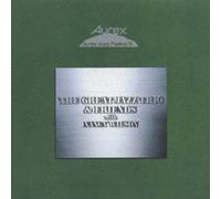 Various - Great Jazz Trio & Friends With