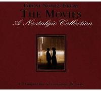 Various - Great Songs from the Movies
