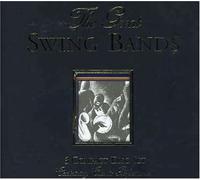 Various - Great Swing Bands
