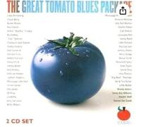 Various - Great Tomato Blues Package, Th