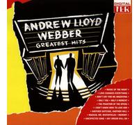 Various - Greatest Hits