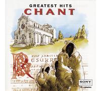 Various Greatest Hits - Chant
