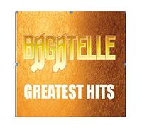 Various - Greatest Hits Collection 3CD [CD]
