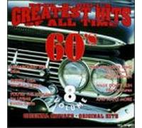 Various - Greatest Rock & Roll Hits of a