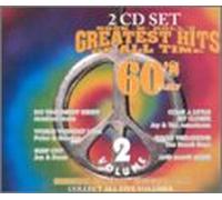 Various - Greatest Rock & Roll of All Ti