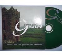 Various - Green Green Grass