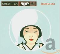Various - Green Tea 2