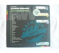 Various: Greenpeace Rainbow Warriors