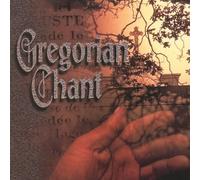 Various - Gregorian Chant