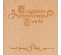 Various - Gregorian Chants