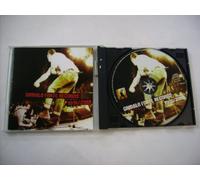 Various - Gridalo Forte Records 19