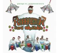 Various - Gringo El Independiente Reggae