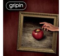 Various - Gripin - Gripin - Turkish Pop Rock Music