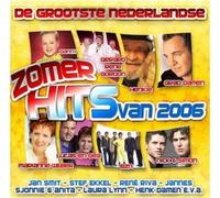 Various - Grootste Nederlands..2006