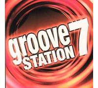 Various - Groove Station 7