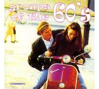 Various - Groups of the 60 S