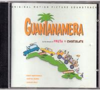 Various - Guantanamera