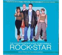 Various - Guide to Becoming a Rock