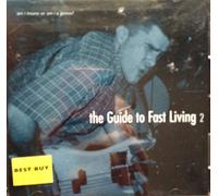 Various - Guide to Fast Living 2