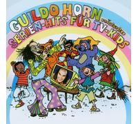 Various - Guildo Präsentiert: Serien Hi