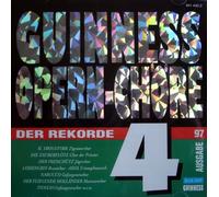 Various - Guinness Berühmte Opernchöre