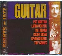 Various - Guitar