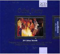 Various - Guitar Heroes