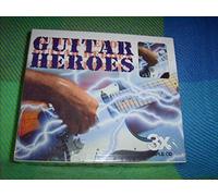 Various - Guitar Heroes