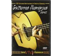 Various - Guitarra Flamenca