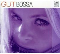 Various - Gut Bossa [Import]