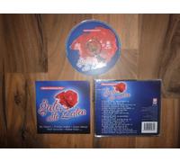 Various - Gute,Alte Zeiten