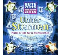 Various - Gute Zeiten-Unter Sternen