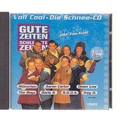 Various - Gute Zeiten Vol.14