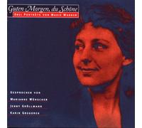 Various - Guten Morgen,du Schöne-Drei