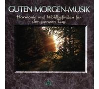 Various - Guten Morgen-Musik