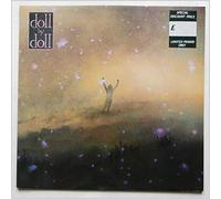 Various - Guys & Dolls [VINYL]