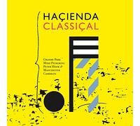 Various - Hacienda Classical