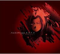 Various - Hack Roots 2