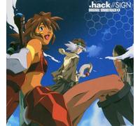 Various - Hack/Sign