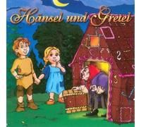 Various - Hänsel und Gretel