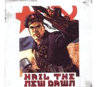Various - Hail the New Dawn