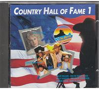 Various - Hall of Fame Vol.1