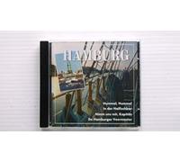 Various - Hamburg